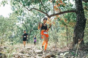 BIB: 
                            <button type="button" onclick="openModal(26108518)" class="btn btn-primary btn-sm float-right btn-popup" data-toggle="modal" data-target=".modal-high-quality">
                        <i class="fas fa-shopping-cart"></i> Add to Cart
                    </button>
                                            <button type="button" onclick="isThisMe(26108518, true)" class="btn btn-success btn-sm float-right btn-popup btn-isme hidden" data-toggle="tooltip" data-placement="bottom" title="นี่คือรูปของคุณใช่ไหม คลิกที่นี่เพื่อเอาเข้าอัลบั้ม">
                        <i class="fas fa-plus"></i> Add to album
                    </button>
                    <button type="button" onclick="isThisMe(26108518, false)" class="btn btn-warning btn-sm float-right btn-popup btn-isnotme hidden">
                        <i class="fas fa-ban"></i> Remove from album
                    </button>